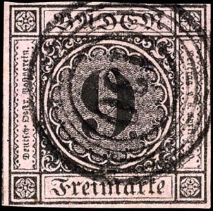 Lot 1488