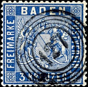 Lot 1492