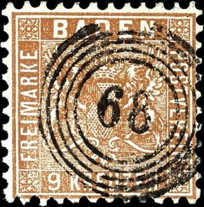 Lot 1503