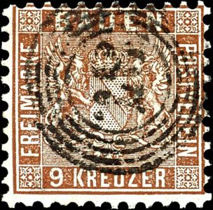 Lot 1505