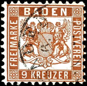 Lot 1514