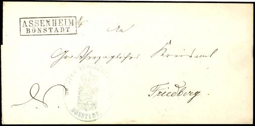 Lot 3249
