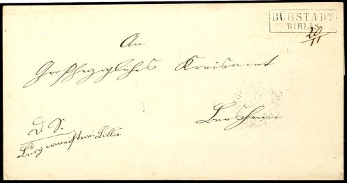 Lot 3248