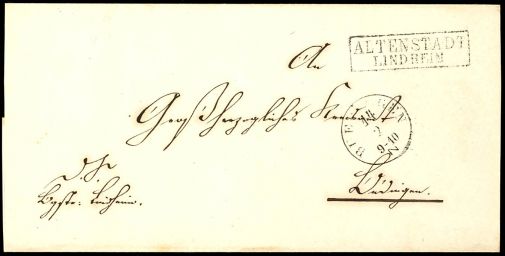 Lot 3252