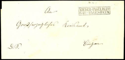 Lot 3251