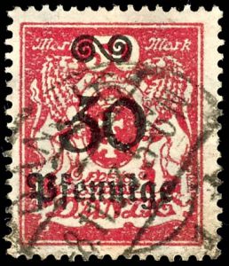 Lot 3575