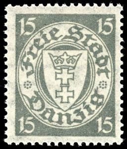 Los 3979