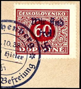 Lot 5584