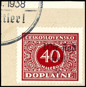 Lot 5582