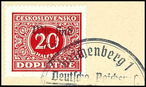 Lot 5580