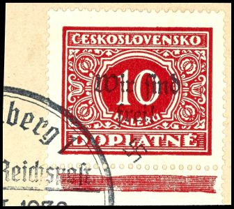 Lot 5579
