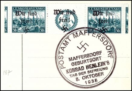 Lot 5593