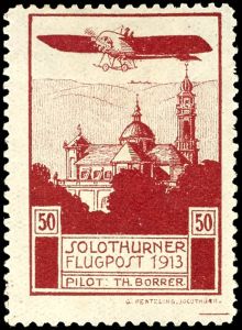 Los 8492