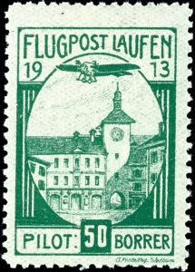 Los 9585