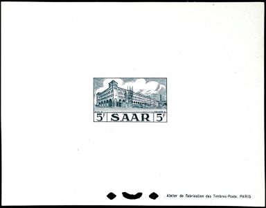 Lot 5515