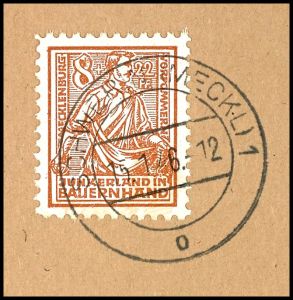 Lot 5512