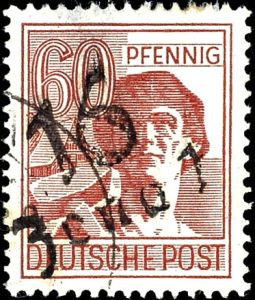 Lot 5771