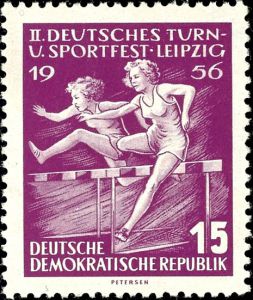 Lot 6097