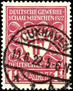 Lot 3758