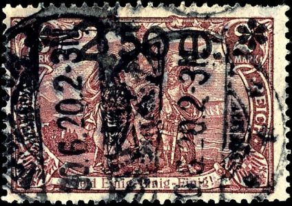 Los 3702