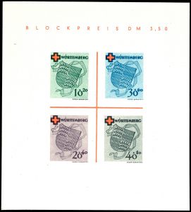 Lot 6367