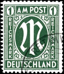 Lot 6469