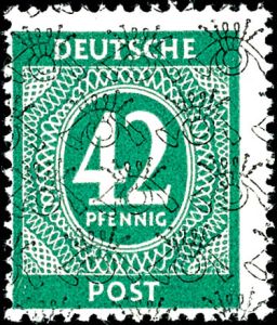 Lot 6580