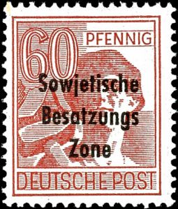 Lot 5800
