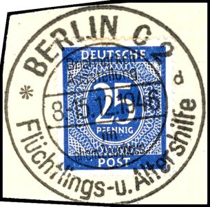 Lot 5347