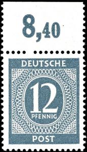 Lot 5336