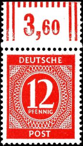 Lot 5334