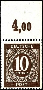 Lot 5327