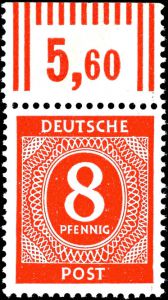 Lot 5323