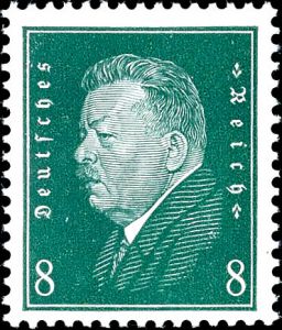 Los 3871