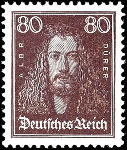 Lot 3859