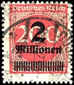 Lot 3818