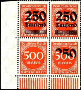 Lot 3812