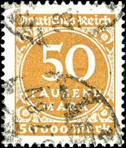 Lot 3799