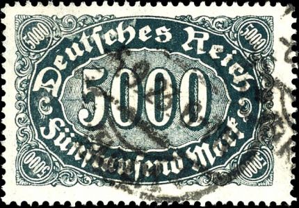 Los 3790