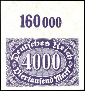 Lot 3788