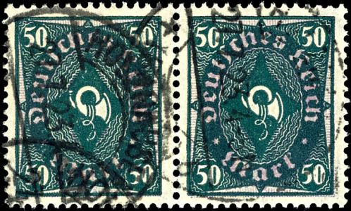 Lot 3766