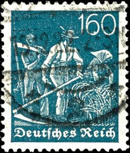 Los 3749