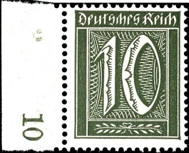 Los 3740