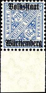 Lot 3361