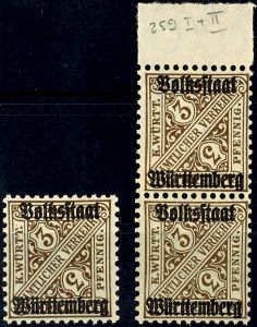 Lot 3358