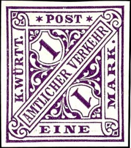 Lot 3354