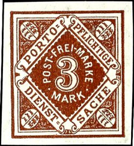 Lot 3336