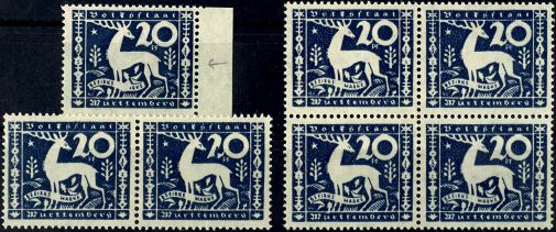 Lot 3335