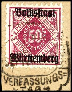 Lot 3333