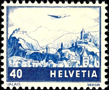 Los 8463
